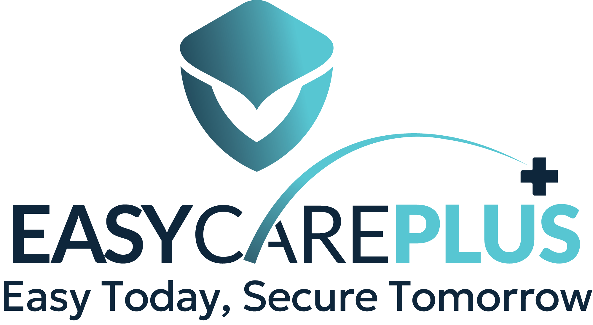 EasyCarePlus Logo